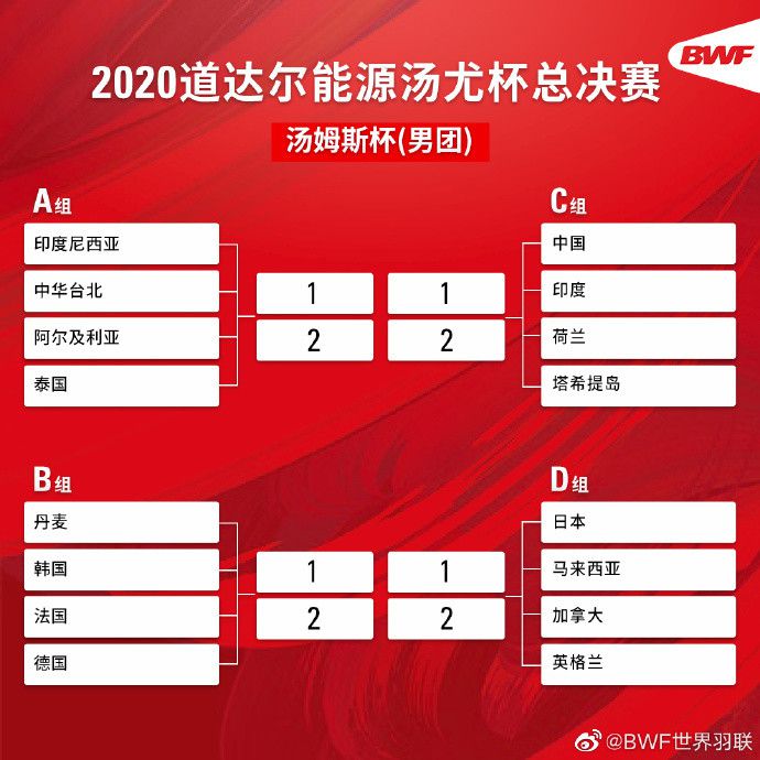 他们将分析出来的所有原材料都标注出来，然后用最快的速度买了一大堆运往实验室。